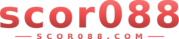 scor088 logo