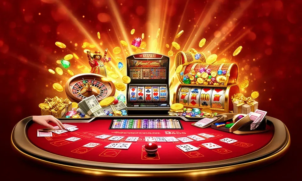 scor088 Sportsbook